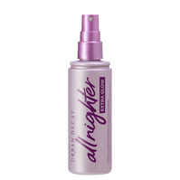 All Nighter Ultra Glow Setting Spray 118ml-208647 All Nighter Ultra Glow Setting Spray 118ml-208647 1